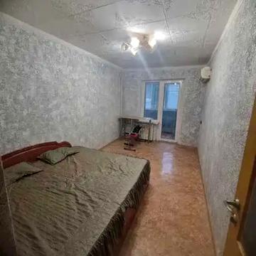 Чорних Запорожців вул., 22-Д