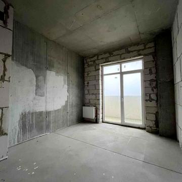 Радісна вул., 21