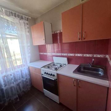 Миколи Руденка вул. (Войцеховича), 108