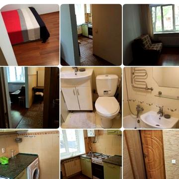 Івана Богуна вул., 12