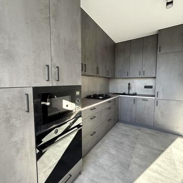 Романа Шухевича вул. (Курчатова), 2/2-А