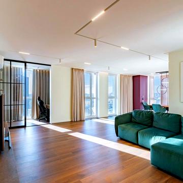 Богданівська вул., 7-Д