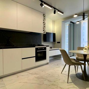 Запорізьке шосе, 32а