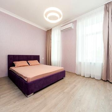 Пастера вул., 26