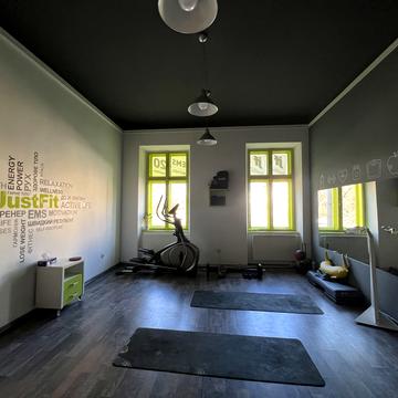 Тадеуша Костюшка вул., 8