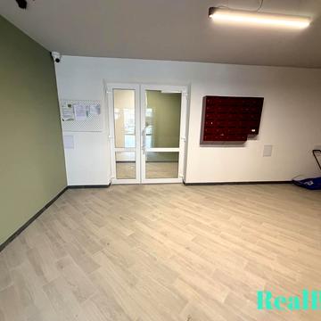 Перспективна вул., 23