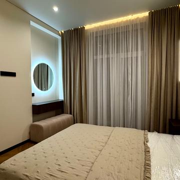 Новодвірська вул.