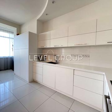 Мокра вул. (Кудряшова), 16