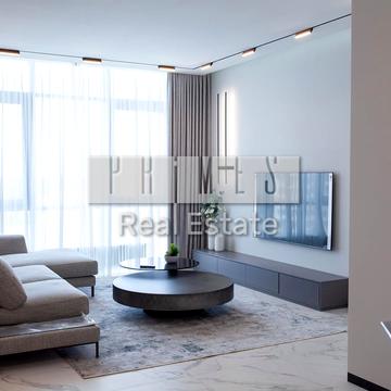 Андрія Верхогляда вул. (Михайла Драгомирова), 17-Б