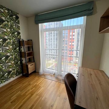 Тараса Шевченка вул., 11