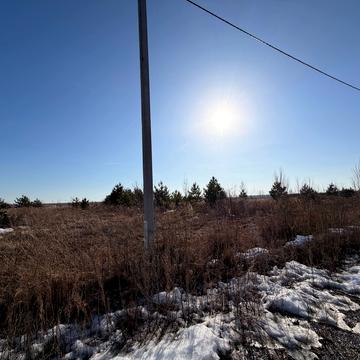 Рибальська