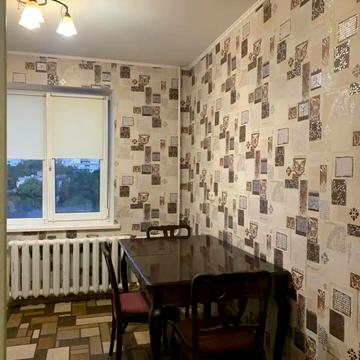 Олександра Поля просп. (Кірова), 24