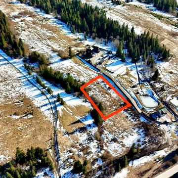 Тараса Шевченка вул.