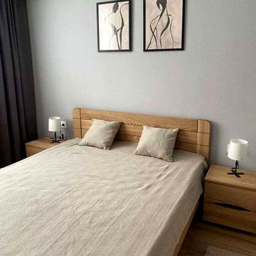 Воскресенська вул., 2-В