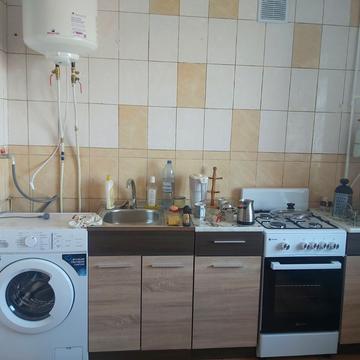 Героїв Прикордонників вул., 2