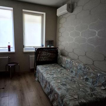 Болгарська вул., 53