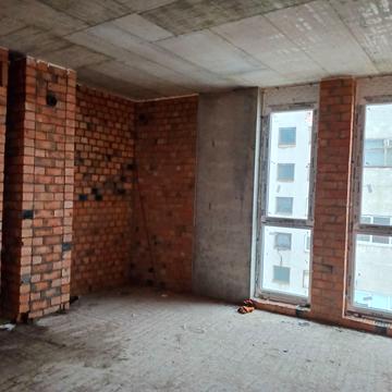 Садова вул., (Будинок)