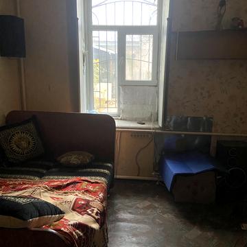 Мальовнича вул. (Скворцова), 26