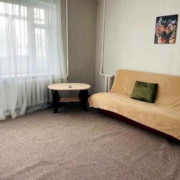 Терещенківська вул. (Червоного Козацтва), 18