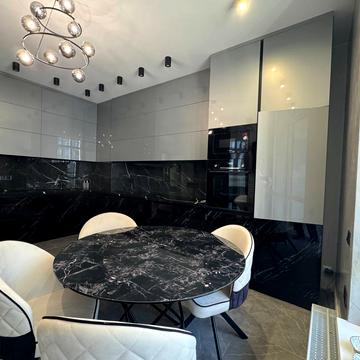 Андрія Верхогляда вул. (Михайла Драгомирова), 3