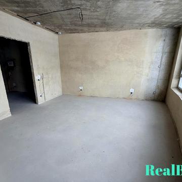 Данила Галицького вул., (Будинок 1)