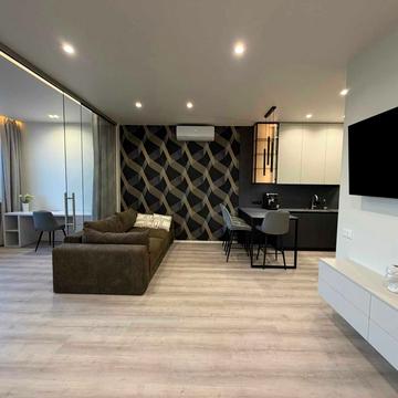 Берестейський просп. (Перемоги), 11 к2