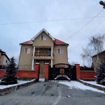 Підводників