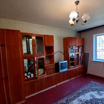 Чорнобильська вул., 10-А