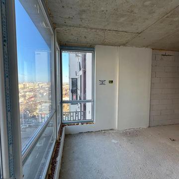 Ленкавського вул., 34 к8