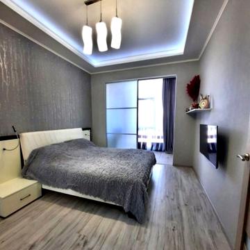 Перлинна вул., 1а