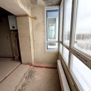 Гайдамацька вул. (Марфи Струтинської), 13-Б