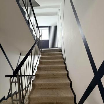 Гайдамацька вул. (Марфи Струтинської), 13-Б