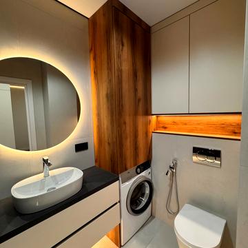 Ленкавського вул., 34 к8