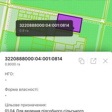 Рибальська