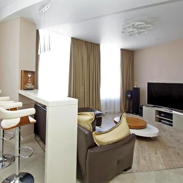 Голосіївський просп. (40-річчя Жовтня), 60