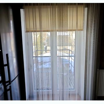 Ірини Жиленко вул. (Новикова-Прибоя)