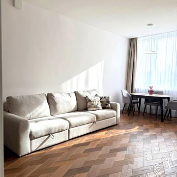 Стрийська вул., 86-В