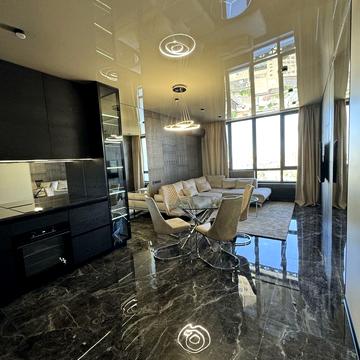 Михайла Бойчука вул. (Кіквідзе), 41-Б