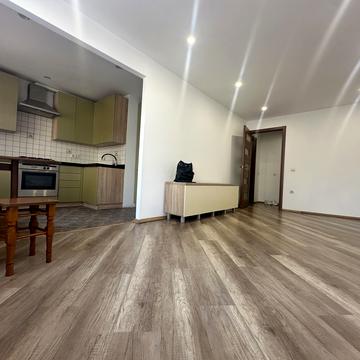 Бориса Грінченка вул., 4б