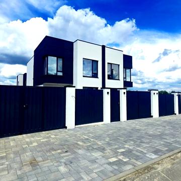 Шевченка вул., 141