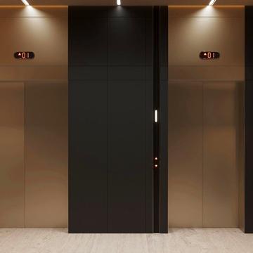 Андрія Верхогляда вул. (Михайла Драгомирова), 15-Б