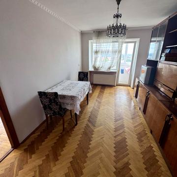 Степана Бандери просп., 20