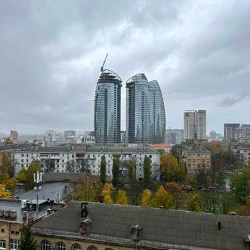 Джона Маккейна вул. (Івана Кудрі), 26