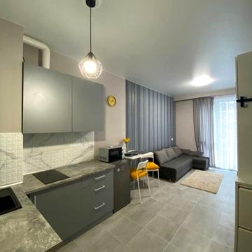 Михайла Максимовича вул. (Онуфрія Трутенка), 24-Б