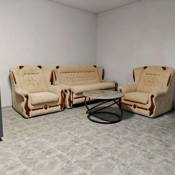 Нижня Берегова вул., 2/2в