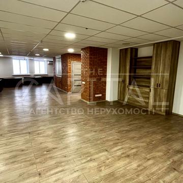 Ділова вул. (Димитрова), 2-Б