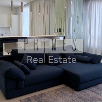 Миколи Міхновського бульв. (Дружби народів), 14-16