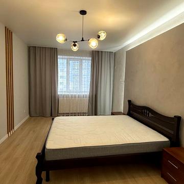 Височана вул., 18 к22