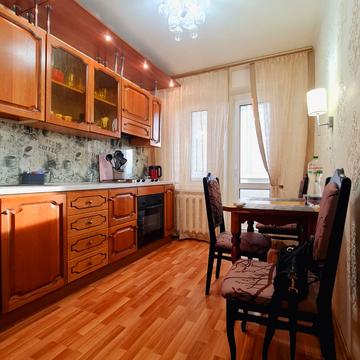 Семена Палія вул. (Дніпропетровська дорога), 129