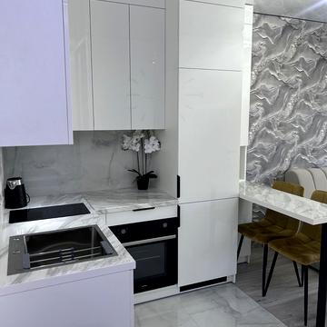 Марка Каганця вул., 48